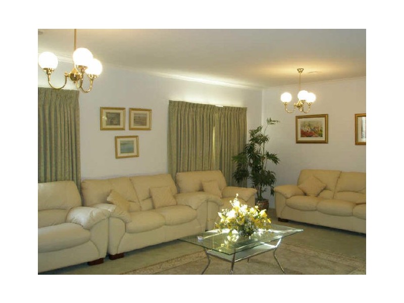 Hoppers Crossing VIC 3029