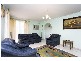 125 Cambridge Crescent, Werribee VIC 3030