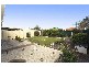 125 Cambridge Crescent, Werribee VIC 3030