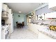 125 Cambridge Crescent, Werribee VIC 3030