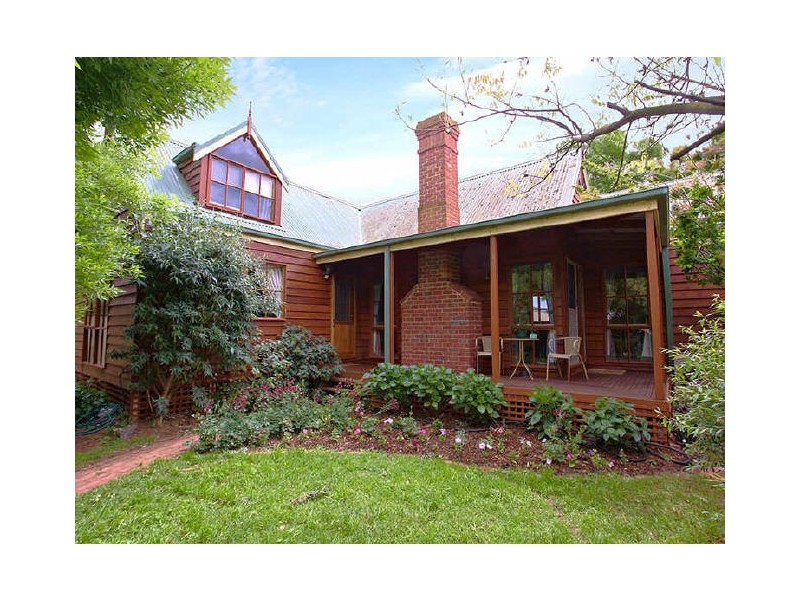 Werribee South VIC 3030