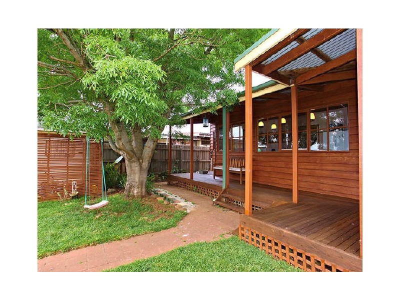 Werribee South VIC 3030