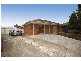 13 Kingfisher Court, Werribee VIC 3030