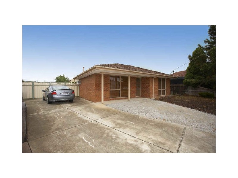 13 Kingfisher Court, Werribee VIC 3030