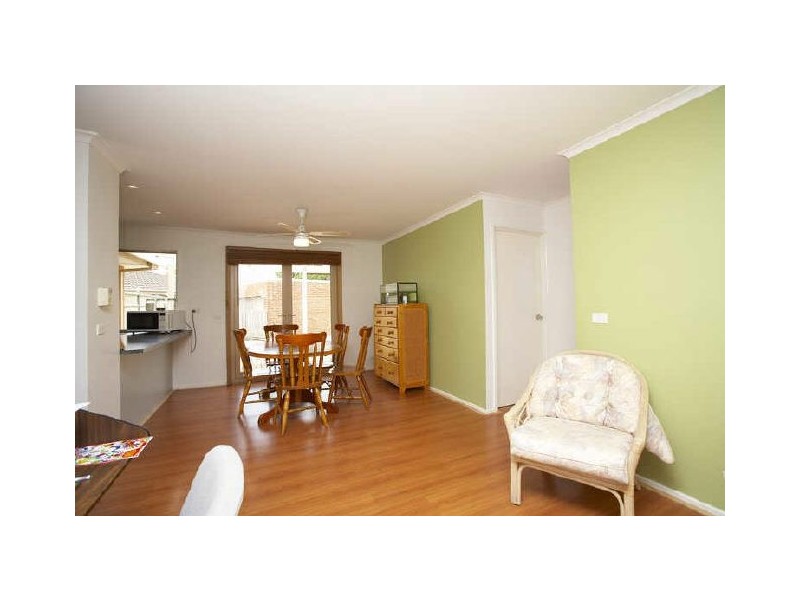 13 Kingfisher Court, Werribee VIC 3030