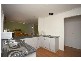 13 Kingfisher Court, Werribee VIC 3030