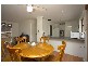 13 Kingfisher Court, Werribee VIC 3030