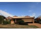 Werribee VIC 3030