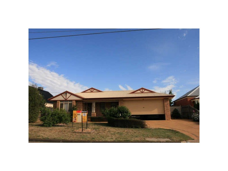 Werribee VIC 3030
