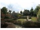 Werribee VIC 3030