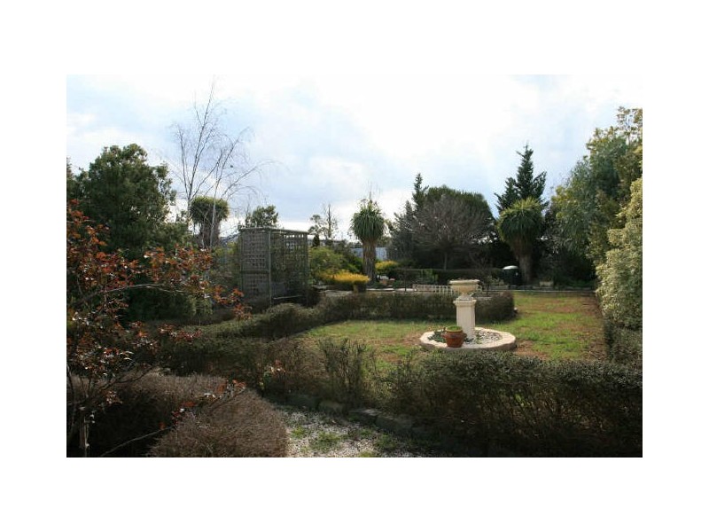 Werribee VIC 3030