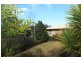 Werribee VIC 3030
