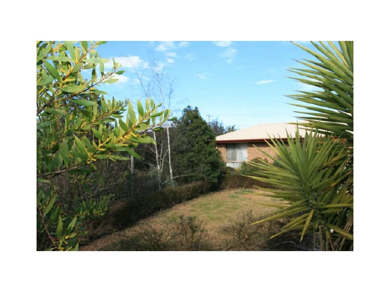Werribee VIC 3030