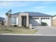 28 Kirkstone Road, Point Cook VIC 3030