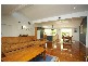 24 Lyall Drive, Werribee VIC 3030