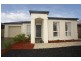 13 Storkbill Road, Wyndham Vale VIC 3024