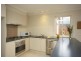 13 Storkbill Road, Wyndham Vale VIC 3024