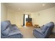 13 Storkbill Road, Wyndham Vale VIC 3024