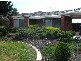 8 Lorraine Close, Hoppers Crossing VIC 3029