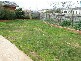 8 Lorraine Close, Hoppers Crossing VIC 3029