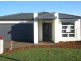 27 Hamish Drive, Tarneit VIC 3029