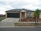 7 Desert Gum Terrace, Wyndham Vale VIC 3024