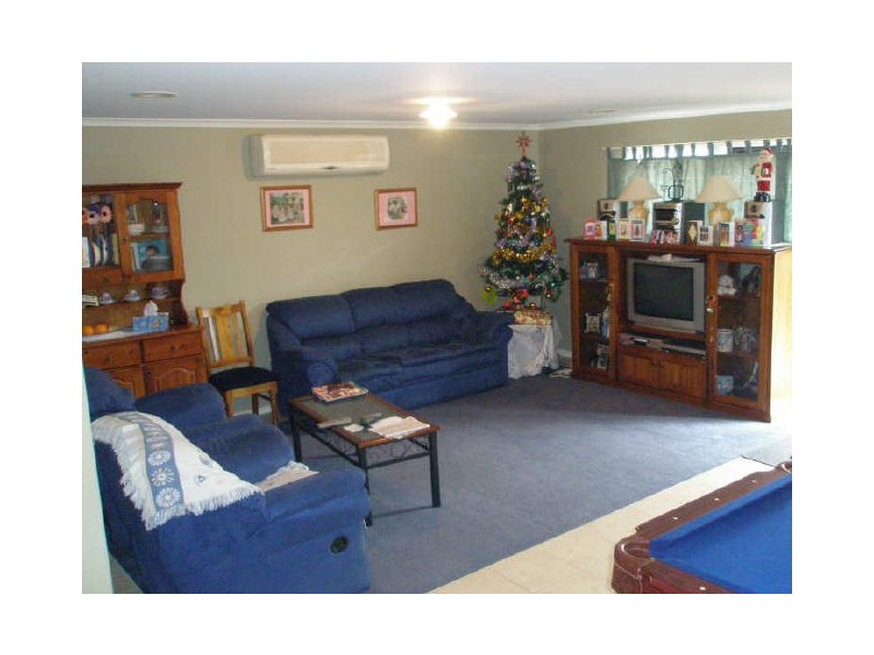 7 Desert Gum Terrace, Wyndham Vale VIC 3024