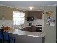 7 Desert Gum Terrace, Wyndham Vale VIC 3024