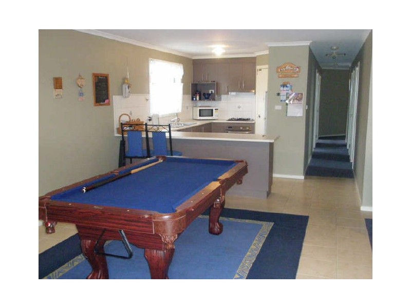 7 Desert Gum Terrace, Wyndham Vale VIC 3024