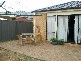 7 Desert Gum Terrace, Wyndham Vale VIC 3024