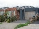 6 Harrier Street, Werribee VIC 3030