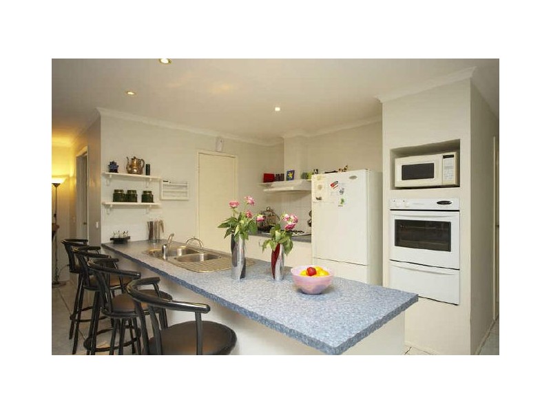 38 Lynbridge Crescent, Tarneit VIC 3029