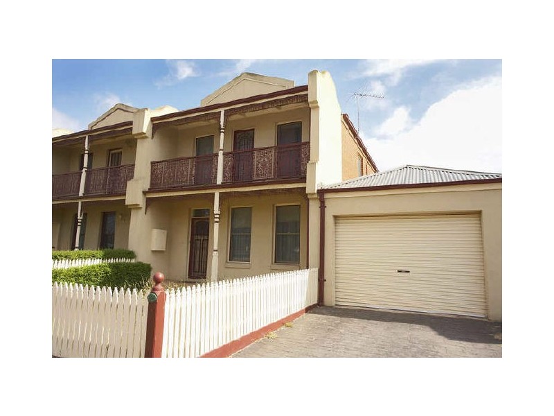 5 Patton Lane, Hoppers Crossing VIC 3029
