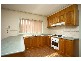 5 Patton Lane, Hoppers Crossing VIC 3029