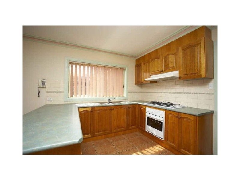 5 Patton Lane, Hoppers Crossing VIC 3029