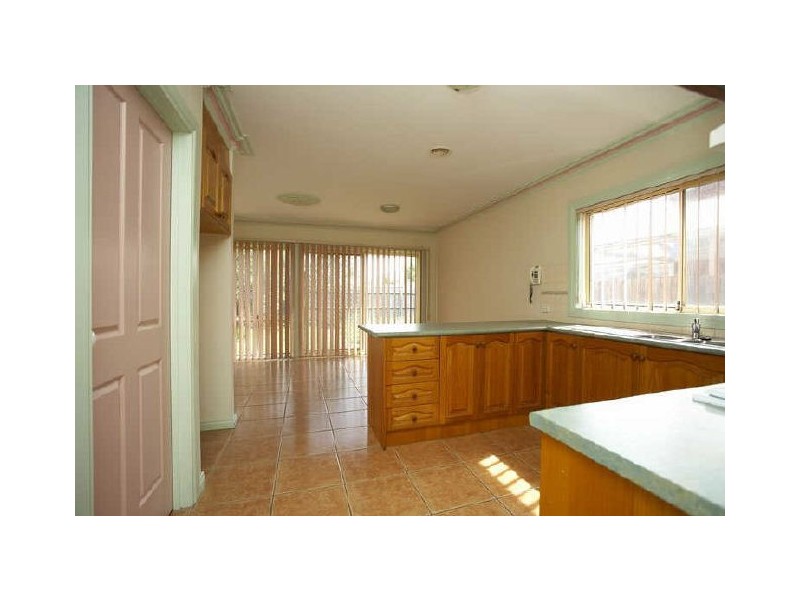 5 Patton Lane, Hoppers Crossing VIC 3029