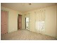 5 Patton Lane, Hoppers Crossing VIC 3029