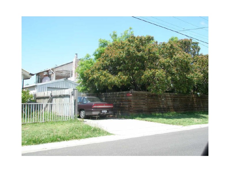 69 Church Street, Werribee VIC 3030