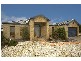 29 Stretton Place, Wyndham Vale VIC 3024
