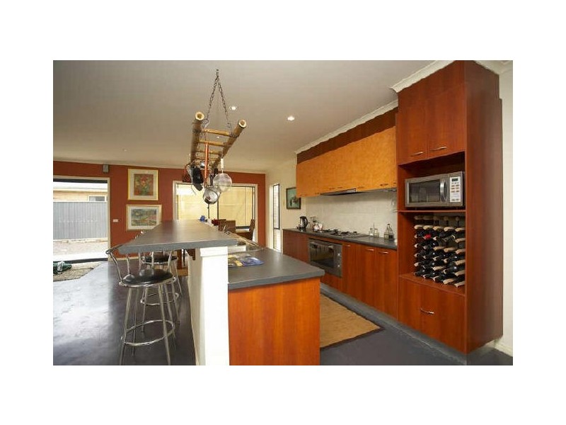 29 Stretton Place, Wyndham Vale VIC 3024