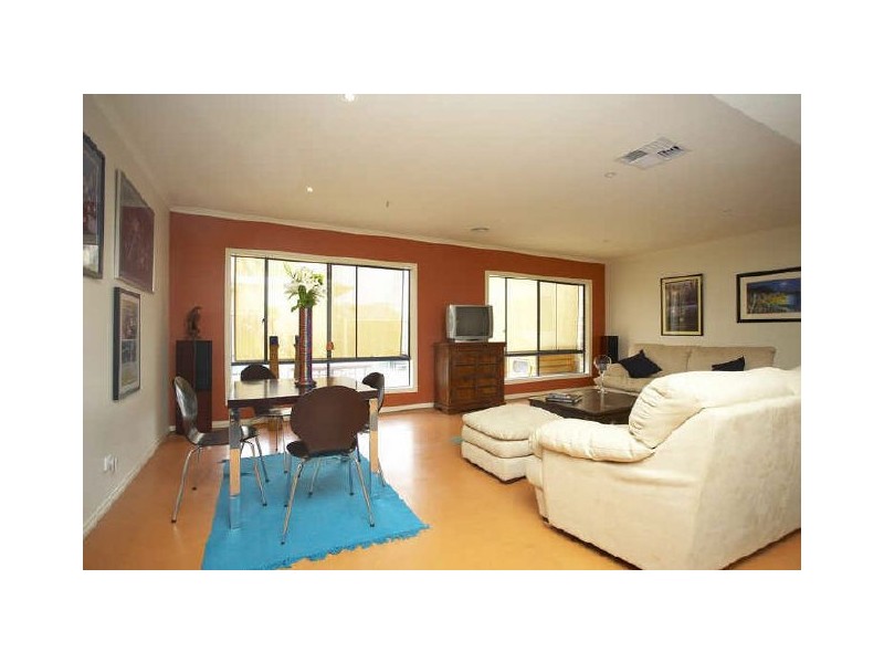 29 Stretton Place, Wyndham Vale VIC 3024
