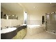 29 Stretton Place, Wyndham Vale VIC 3024