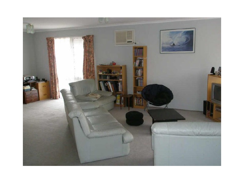 4 Seine Close, Werribee VIC 3030