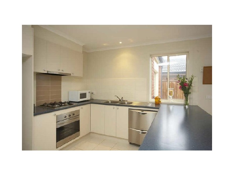 Wyndham Vale VIC 3024