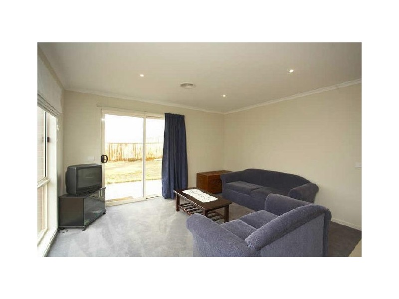 Wyndham Vale VIC 3024