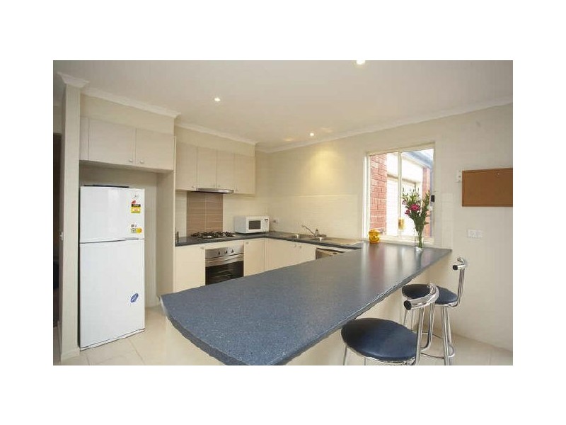 Wyndham Vale VIC 3024