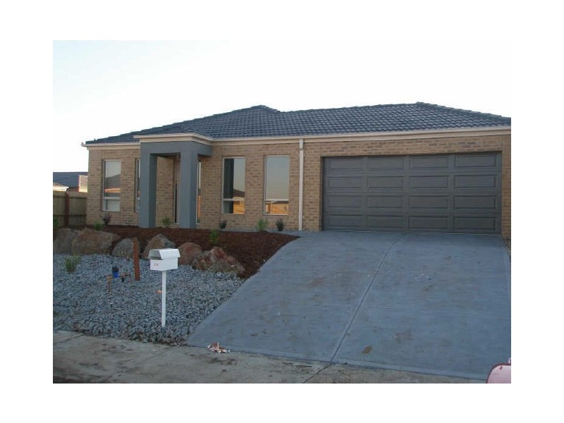 29 Toritta Way, Truganina VIC 3029