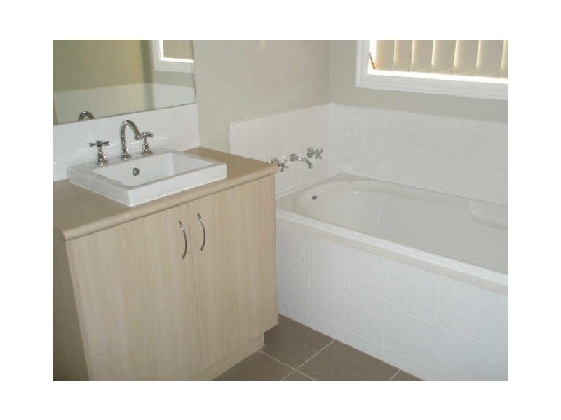 29 Toritta Way, Truganina VIC 3029