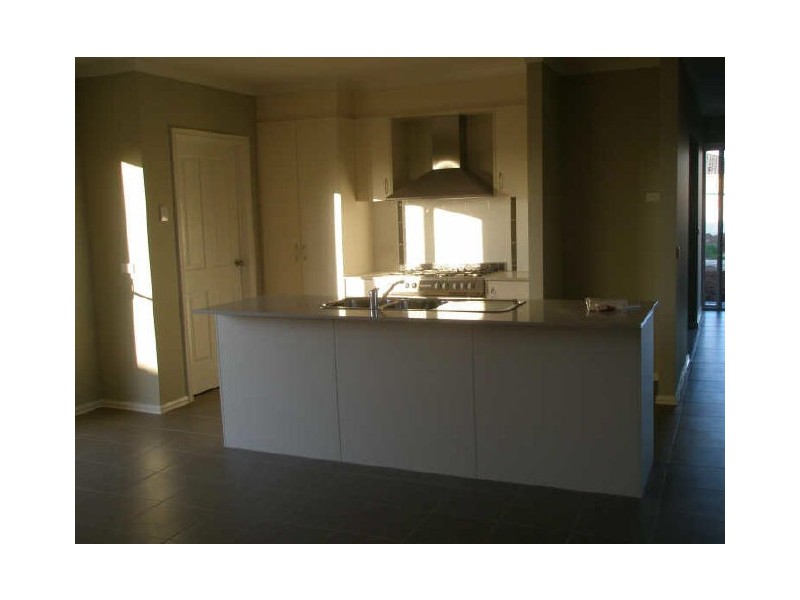 29 Toritta Way, Truganina VIC 3029