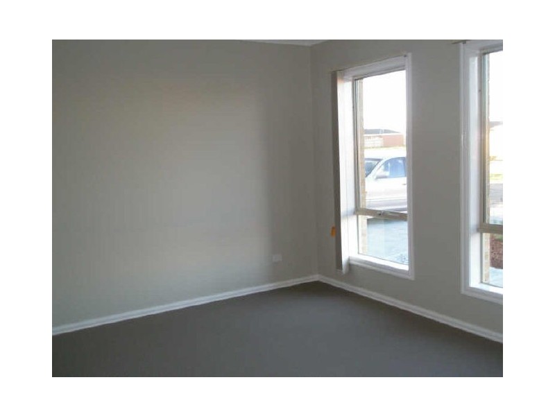 29 Toritta Way, Truganina VIC 3029